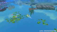 天龙八部手游峨眉宝石怎么搭配（峨眉宝石选择技巧分享） 