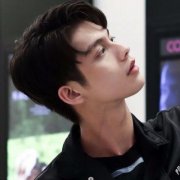 王者荣耀撩妹昵称符号（撩妹必备的帅气名字大全） 