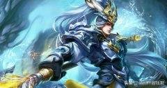 王者荣耀韩信怎么得到的快（韩信获取方法） 