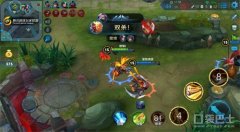 王者荣耀5v5怎么打（王者荣耀5v5玩好的攻略） 