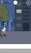 拆散情侣大作战怎么玩（拆散情侣大作战系列攻略） 