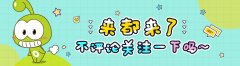方舟生存进化手机版下载中文版（最新方舟生存进化免费下载） 