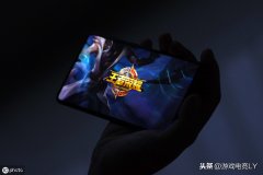 王者荣耀怎么申诉信誉积分成功（信誉分申诉指引） 