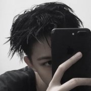王者昵称男个性（酷炫沙雕的昵称） 
