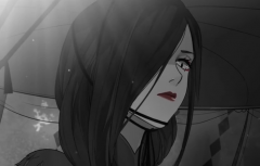 阴阳师姑获鸟御魂怎么搭配好（姑获鸟最强御魂搭配推荐） 
