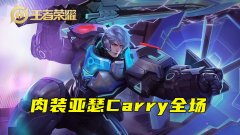 王者荣耀最高评分多少上限（最高评分上限） 