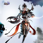 现在诛仙什么职业好玩（诛仙手游最强职业排行） 
