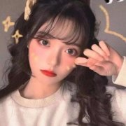 王者荣耀撩妹6字昵称打野（简短好听的游戏名字） 