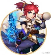 梦幻西游手游平民职业推荐（公认最吃香的门派） 