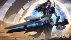 女警怎么玩（最详细的女警玩法） 