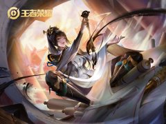 王者荣耀中路英雄排行榜s22（s22中路谁最强） 