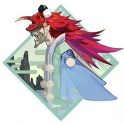 阴阳师御魂时间表（萌新进阶必看教程） 