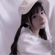 吃鸡好听的名字女（好听的吃鸡软妹网名） 