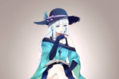 阴阳师开服式神（阴阳师强力式神发展史） 