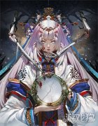 阴阳师椒图御魂推荐（椒图带什么御魂好） 