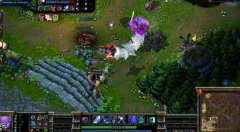 英雄联盟s1是什么时候开始的（S1赛季开始时间介绍） 