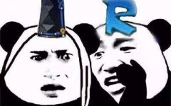 阴阳师非酋成就怎么达成（非酋成就快速解锁攻略） 