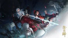 阴阳师秘闻副本攻略彼岸花（彼岸花快速通关技巧） 