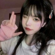 绝地求生昵称大全女生（个性霸气的游戏名字） 