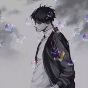 王者荣耀昵称男（ 好听霸气的男性角色名字） 