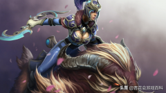 dota2怎么玩新手入门（新手入门玩法攻略详解） 