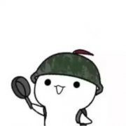 绝地求生名字大全搞笑（适合逗比吃鸡的名字） 