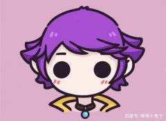 梦幻西游手游平民玩家玩什么职业好组队（平民玩家职业推荐） 