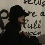 个性王者荣耀名字女生（女生高冷霸气游戏名字） 