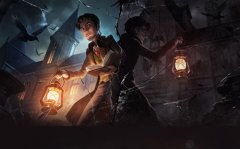 第五人格最后的真相是什么（剧情结局真相揭秘） 