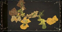 饥荒女武神攻略视频（女武神玩法解说） 