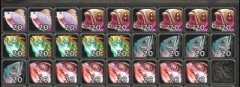 魔兽世界烹饪升级攻略联盟（新手快速升级攻略） 