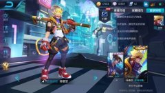 孙悟空暴击10000出装图片（猴子变态出装教程） 