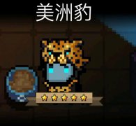 元气骑士骑士皮肤哪个特效好一点（最受玩家喜爱的3款皮肤） 