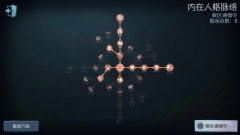 第五人格最新加点攻略监管者（监管者新天赋怎么加点） 