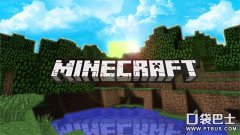 网易我的世界怎么装mod（mod安装详细教程） 