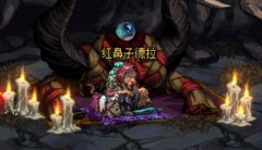dnf哈林套怎么做最快（最快装备制作方法一览） 