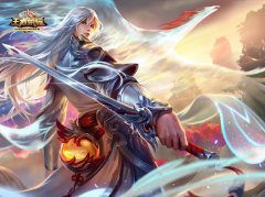 亚瑟一技能怎么穿墙（亚瑟技能分析及打法详解） 