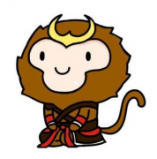 王者荣耀猴子打法技巧（最新猴子玩法讲解） 