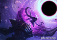  lol锤石q假动作怎么做（锤石最完整Q技能教学） 