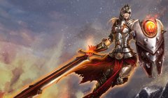 日女出装s11（日女出装方法分享） 