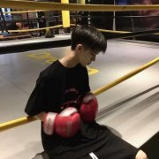 王者荣耀战队名称简单好听的（独一无二的战队名字） 