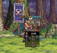 武器幻化步骤（武器幻化系统玩法详解） 