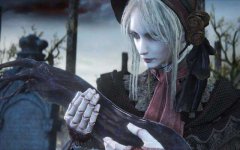 ps4血源诅咒白金攻略（新手快速入门攻略） 