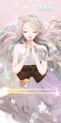 美美小店无限内购破解版下载（美美小店无限兑换码） 