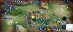 王者荣耀如何玩离线5v5（王者荣耀离线单机模式） 