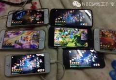 梦幻西游手游金币怎么换人民币（赚钱方法分享） 
