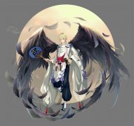 阴阳师ssr排行榜（最新阴阳师SSR式神排行） 