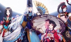 阴阳师拉条式神排行（十大实用式神排行及解析） 