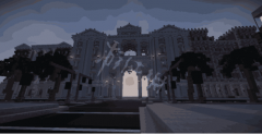 我的世界代码大全电脑（代码指令全解析） 