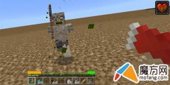 我的世界addons和mod的区别（addon和mod区别） 